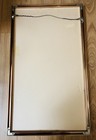 Foto 6 di 9