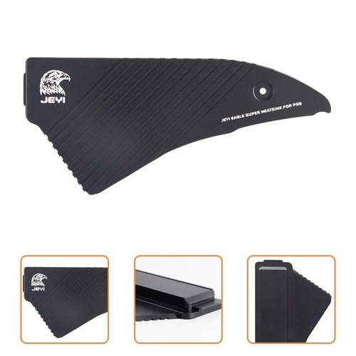 Ogrzewanie dysku twardego Radiator do dysków półprzewodnikowych Radiator SSD