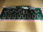 Toshiba Zq8093-311 Tly-933 Lcd. Brand New!