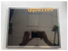 QTY1  15.0 inch For  AA150XT01 LCD Display Panel