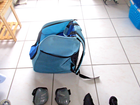 Bild 3 von 12