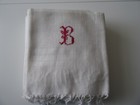 Bild 2 von 5