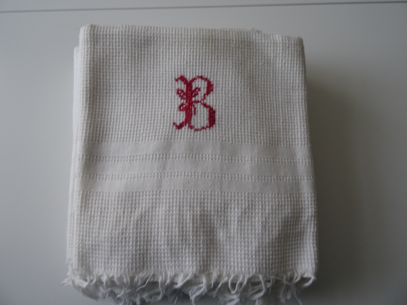 Bild 2 von 5