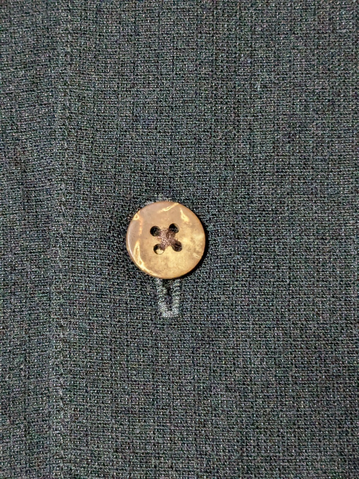 Picture 6 of 15