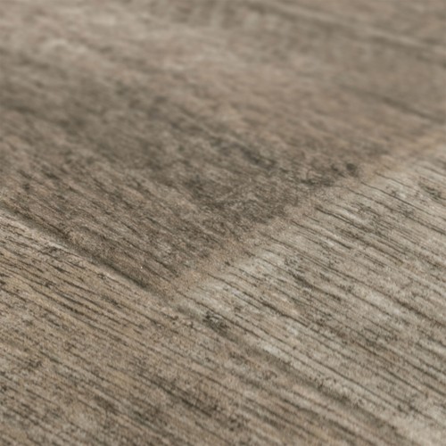 RecPro RV Vinyl Flooring in Campfire Ash | 8 Foot Wide | Cut to Length - Picture 38 of 56