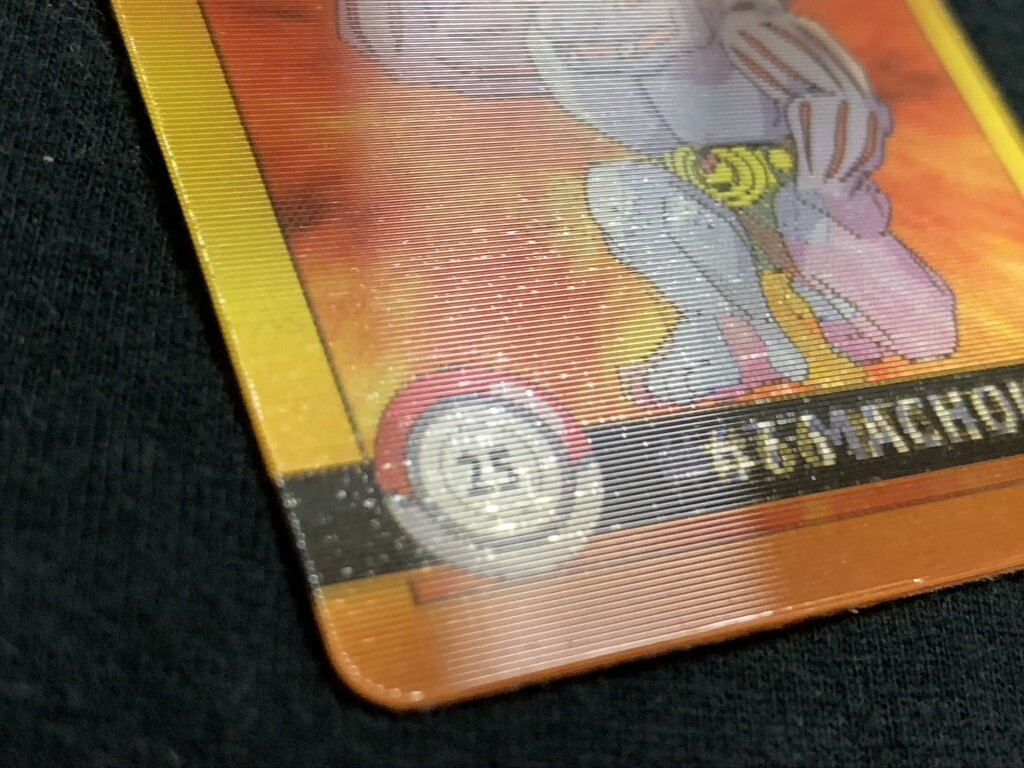 Picture 5 of 12