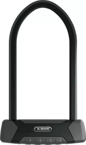 ABUS Fahrradschloss  GRANIT XPlus? 540/160HB230 Bügelschloss