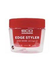 ECO Edge Styler High Shine Gel 3 oz
