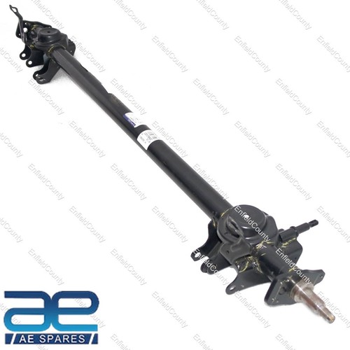 For Suzuki ALTO 2009-15 A-Star 2008-13 Rear Axle Spring Seat Cup 46510M68K50 
