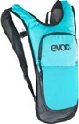 EVOC Blue Camping & Hiking Backpacks & Bags