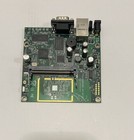 MikroTik Routerboard 411  Used NICE! RB411