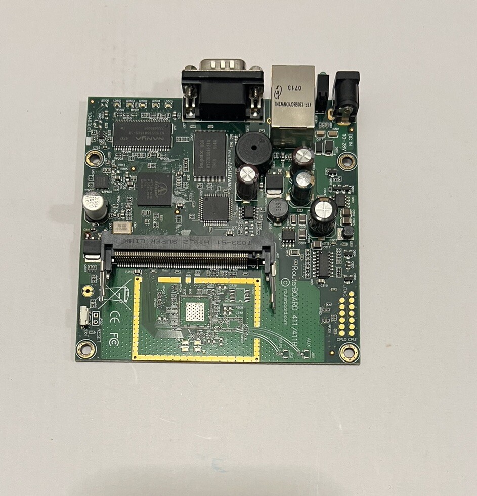 Picture 1 of 1