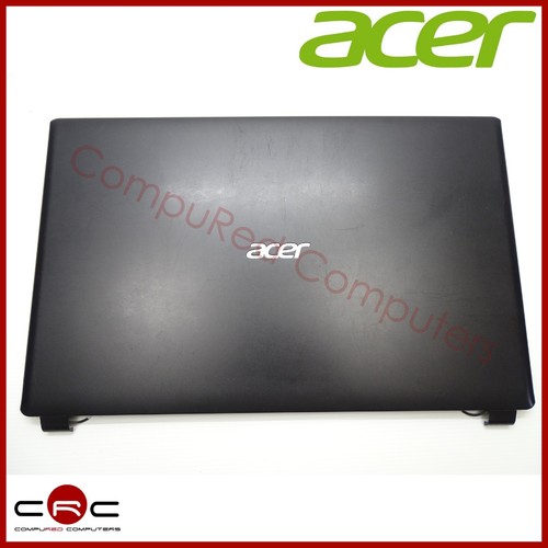 Acer Aspire V5-531 V5-571 Display-Deckel LCD Back Cover 41.4VM14.001 - Afbeelding 2 van 3