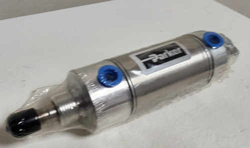 1.50DPSRM00.80 Parker Stainless Steel Pneumatic Cylinder