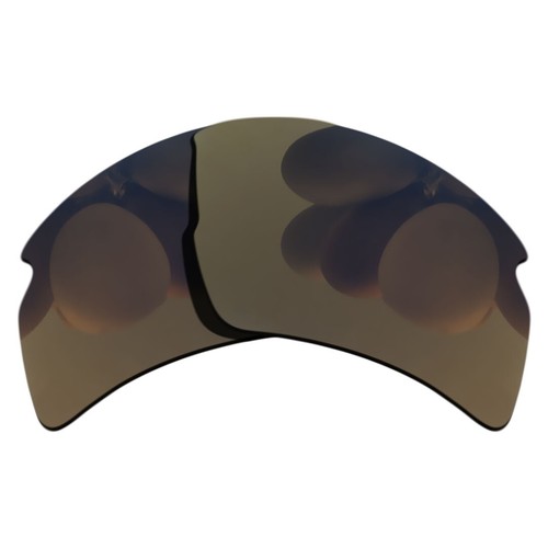 US Anti Scratch Linse Ersatz für Oakley Flak 2.0 XL OO9188 polarisiert - Optionen - Bild 16 von 38