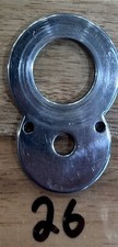 Snap-On 1/2” Ratchet Face Plate For Older Ratchets S710 S715