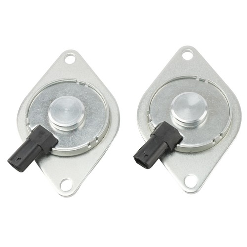For Chevrolet Cruze Sonic Trax INA Engine Variable Valve Timing (VVT) Solenoid - Picture 6 of 15