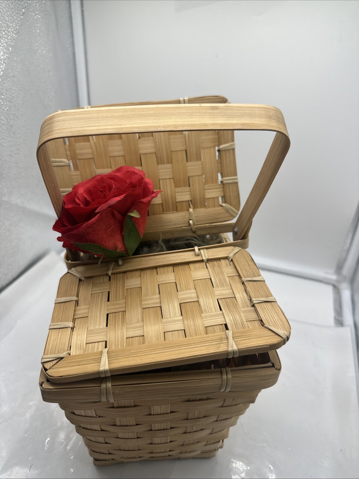 Foto 4 di 9