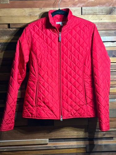 Cutter & Buck Women's Jacket - Picture 2 of 5
