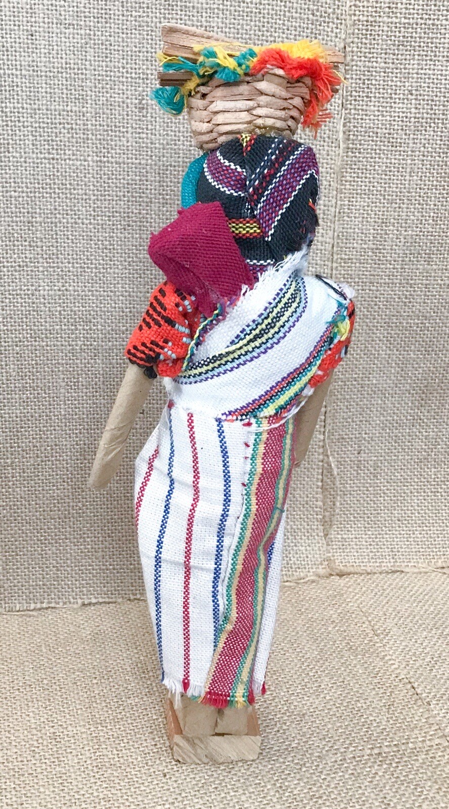 Picture 4 of 7