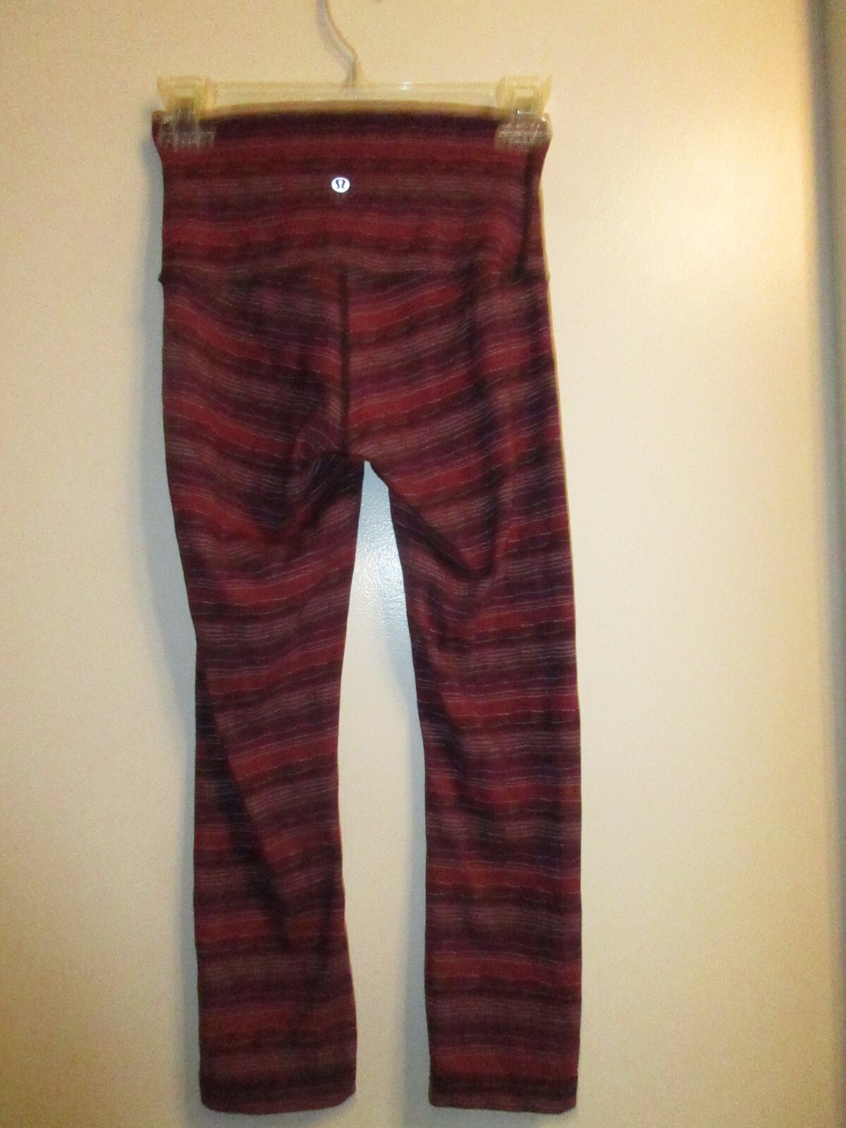 Picture 2 of 4