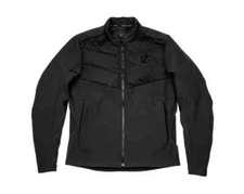 Zero Motorcycles Rev'it Storm Jacket