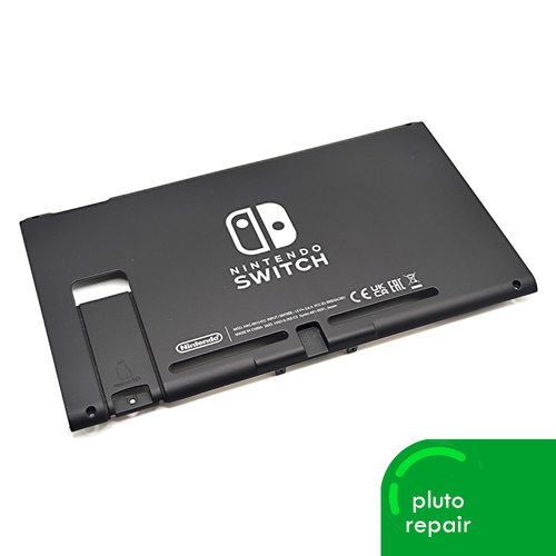 Carcasa para Nintendo Switch marco trasero carcasa frontal - Imagen 3 de 5