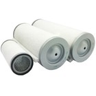 PUMP Filter Element Replacement For 965414 965415 96541600000 Oil Mist Filter
