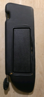 Picture 1 of 4