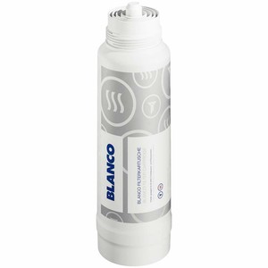 2x BWT Ersatz Filter Filterkartuschen f.Wasserfilter Brita Wasserpatrone 8814332