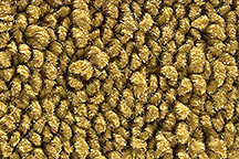 63-73 Jeep Wagoneer SJ Original Loop Molded Carpet Kit *Made in USA* - Bild 30 von 49