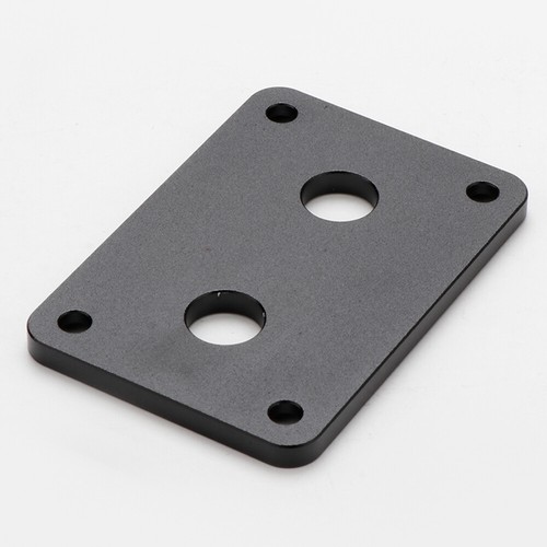 Lautsprecher Wandplatte Polklemme Koppler Wandplatte Audio Bananen Stecker Platine - Bild 20 von 30