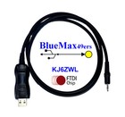 Motorola BPR40 UHF (analogowy) FTDI PMDN4043 Kabel do programowania radia