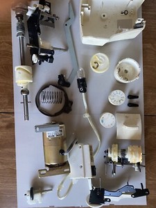 brother sewing machine parts brother sewing machine parts