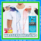 Bild 2 von 3