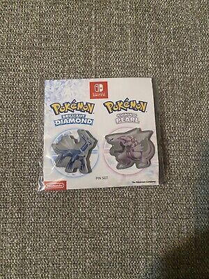Pokemon hotsell pearl gamestop