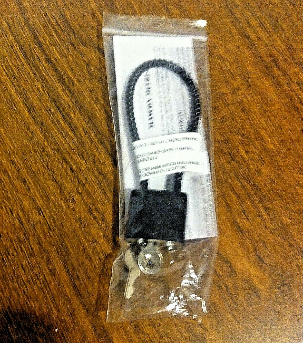 Picture 1 of 5