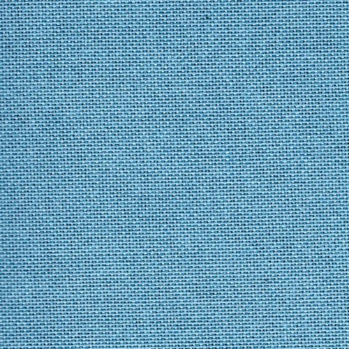 25 ct Lugana- U CHOOSE COLOR - Picture 14 of 37