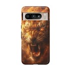 第 148/163 張圖片