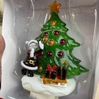 Picture 13 of 13