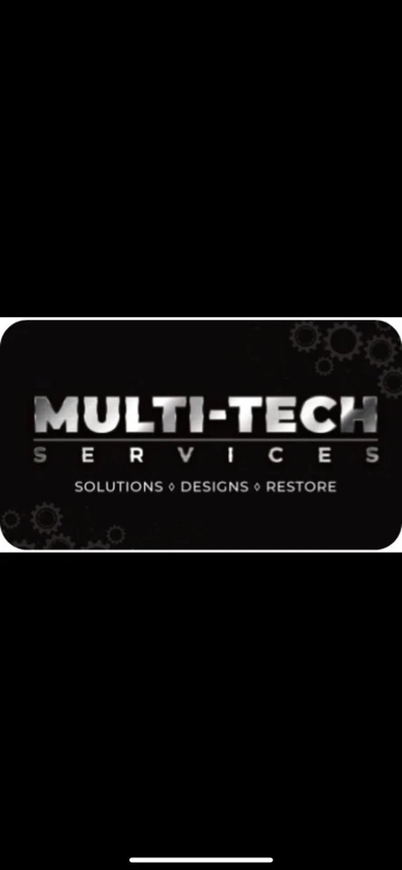 Máquina de sorvete Spaceman refrigerada a ar dois sabores macio servido modelo 6235-C FX - Imagem 2 de 4