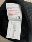Foto 4 di 4