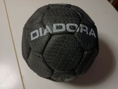 palloni diadora