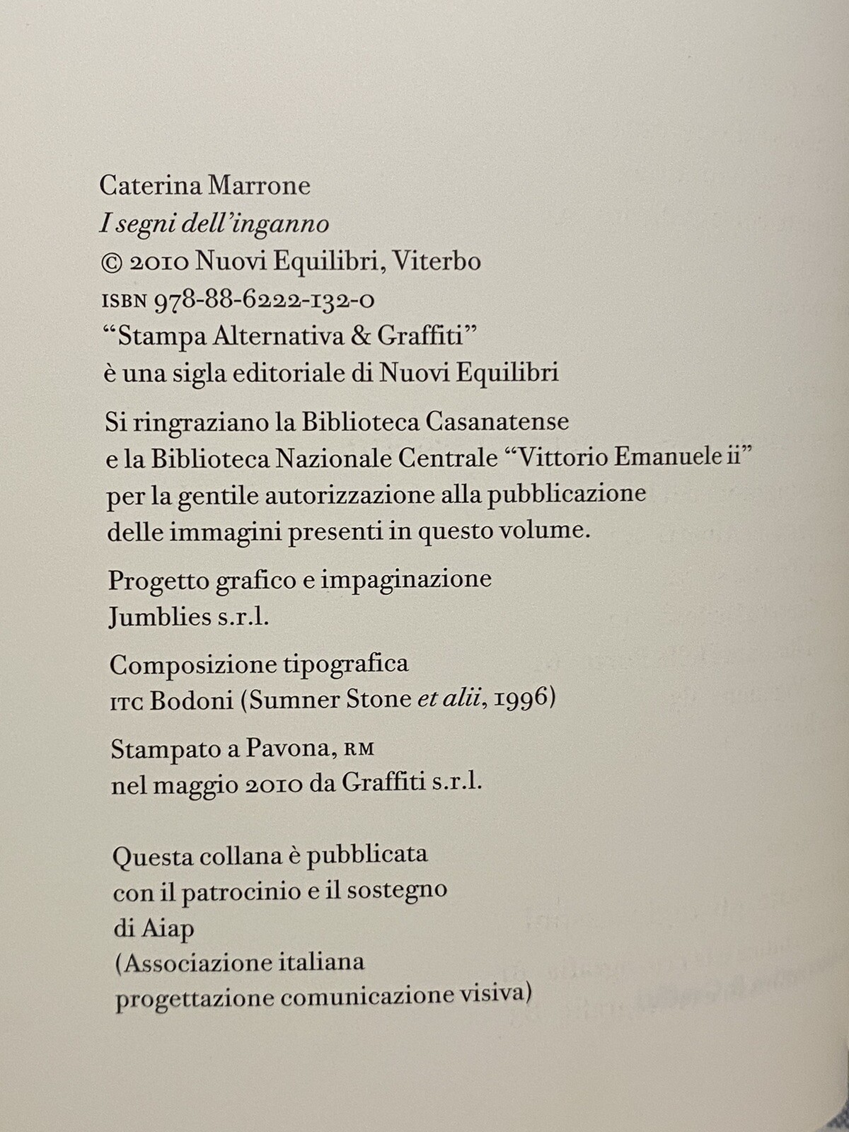 Foto 8 di 11