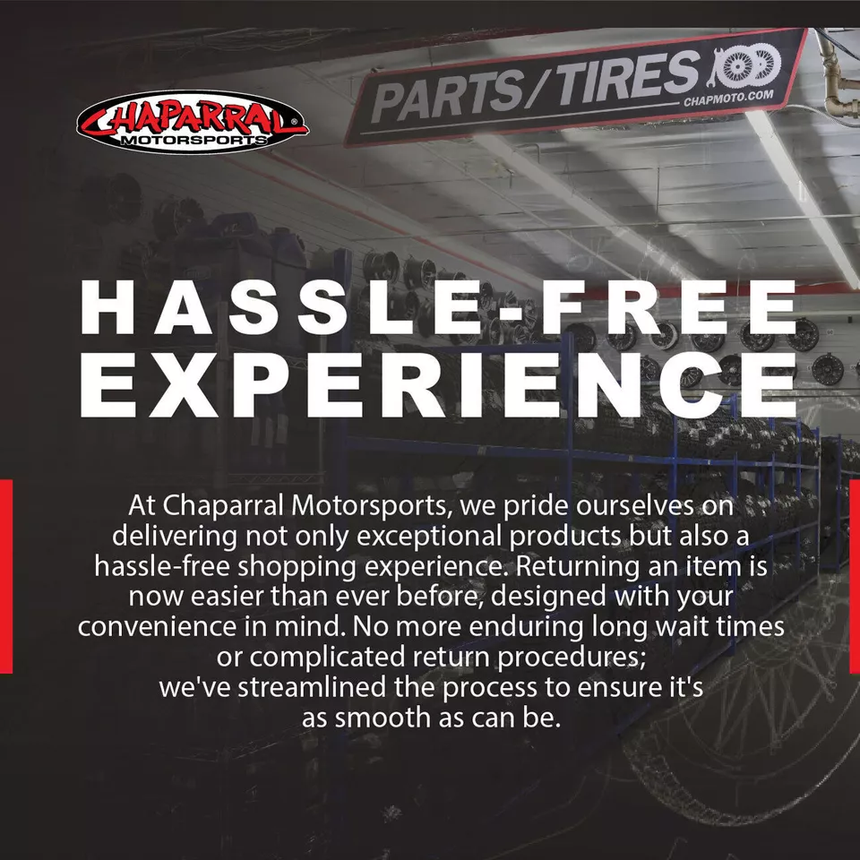 Maier Mfg - 171004 - Rear Fender, Yellow Foto 3 de 4