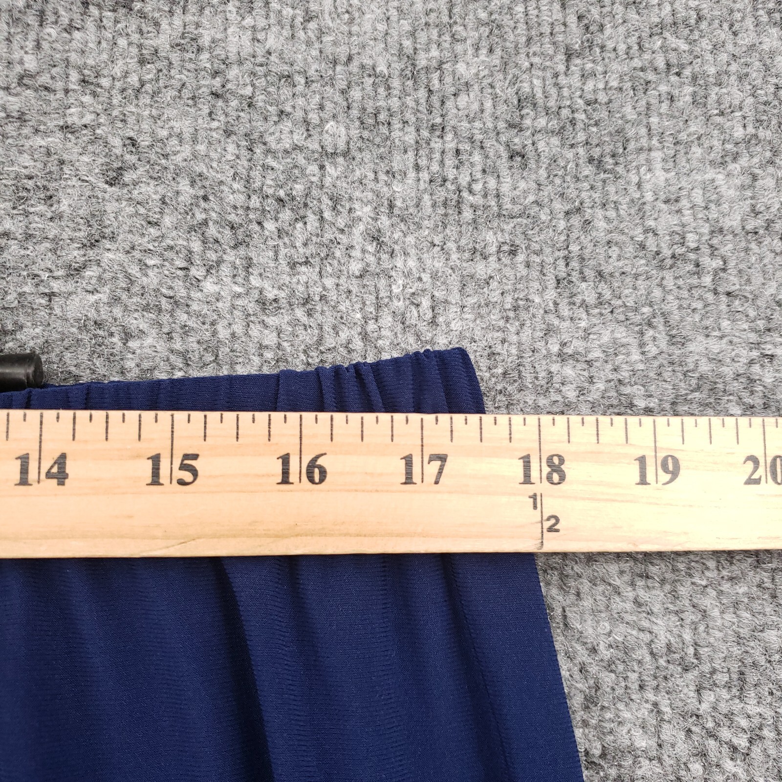 Picture 6 of 11