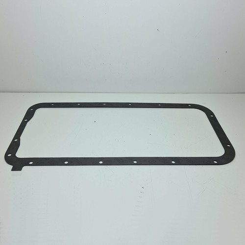GUARNIZIONE COPPA OLIO ALFA ROMEO 75 - GIULIETTA - ALFETTA PAYEN PER 96411879 - Imagen 3 de 6