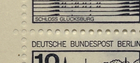 Bild 2 von 3