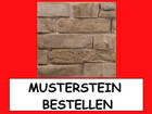 Bild 5 von 7