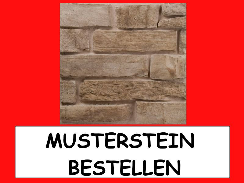 Bild 5 von 7